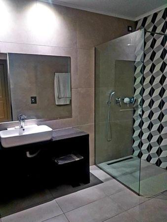 Semes Hotell Argási Eksteriør bilde